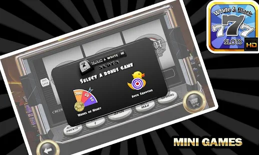 GXtDc08BwJJ3pAJQgIREOHR7wx5cEr48-S1WqRvTf0_3gzLwxE2hvE6JuTc_YmHO--yR=h310-rw