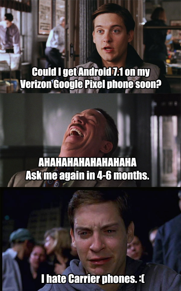 google_pixel_verizon.jpg