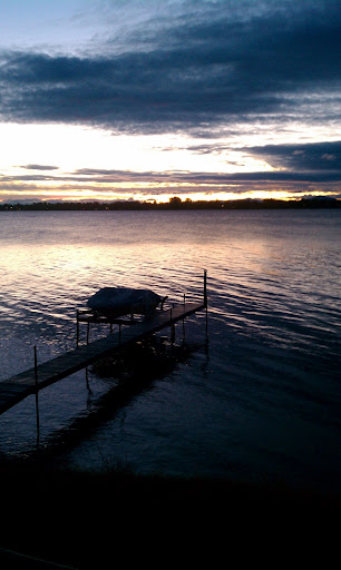 IMAG0006.jpg