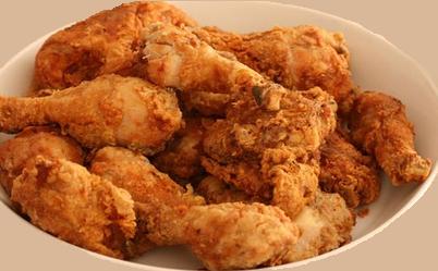kfc+chicken.JPG