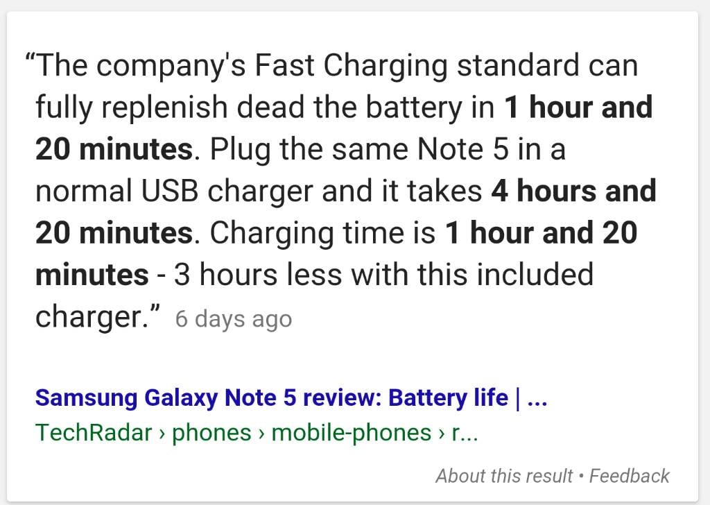 25bba69f148a7fed2dc2a77dc80ba0fd.jpg