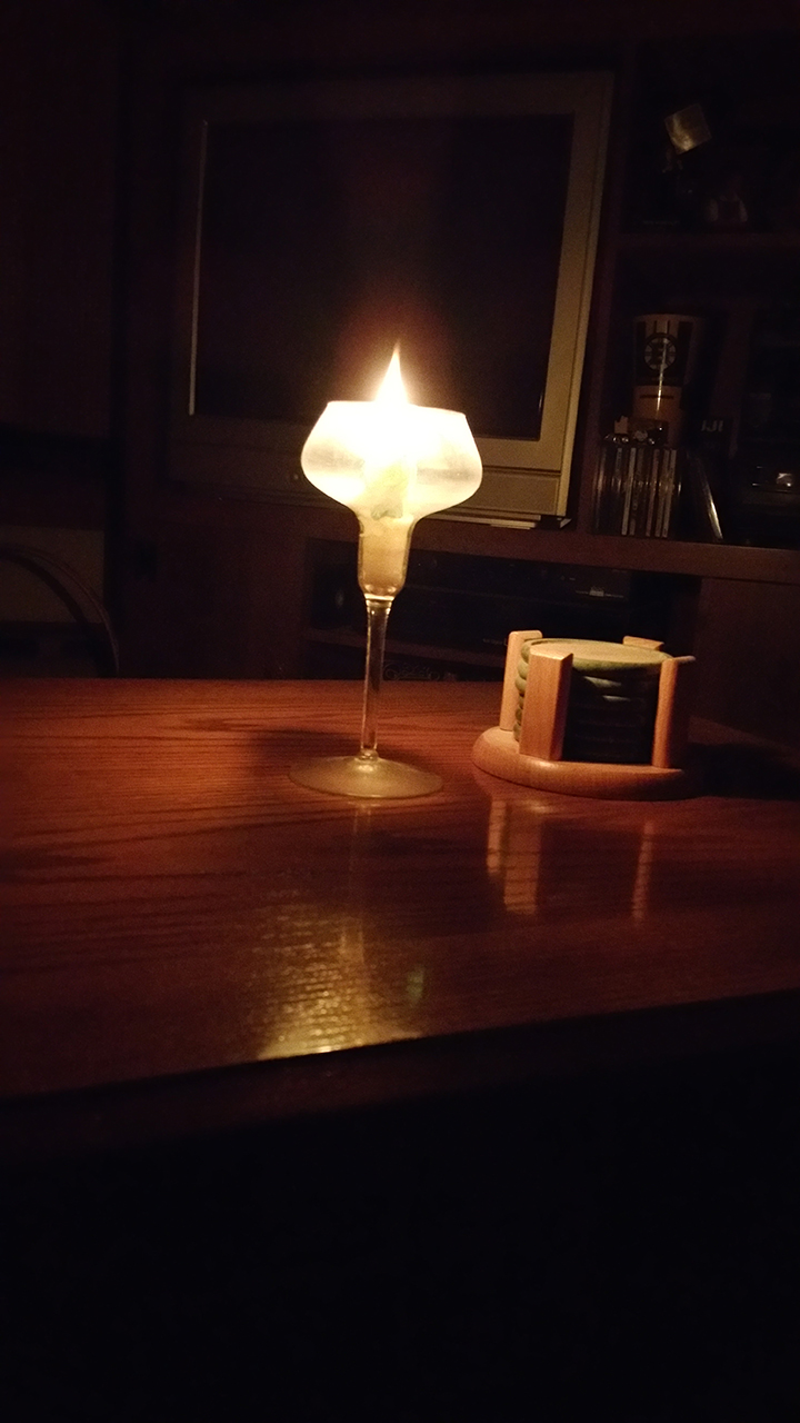 PowerOutage_4.jpg