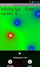 kzY3CLC1LdJA2pKRIudCwJfmnElJRnAKDZCL9l1DDO8vL9aUu0oaGzGWlYYAGtF3aw=h230