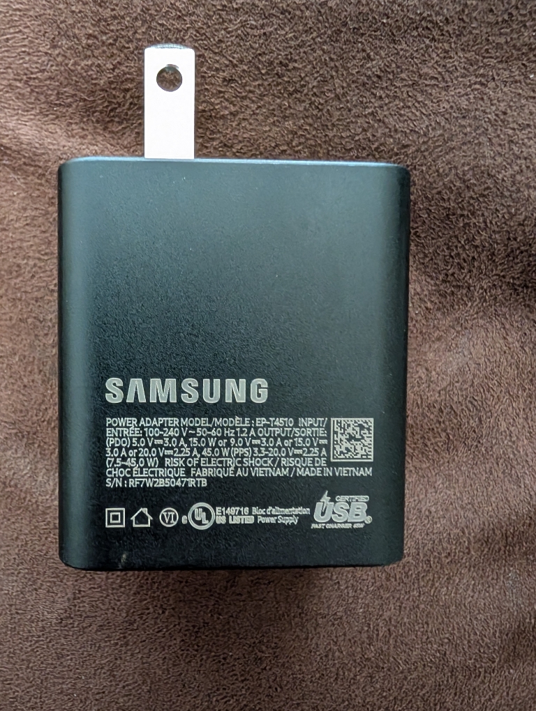 09a3dfcdf6115bec629714090885ca87.jpg