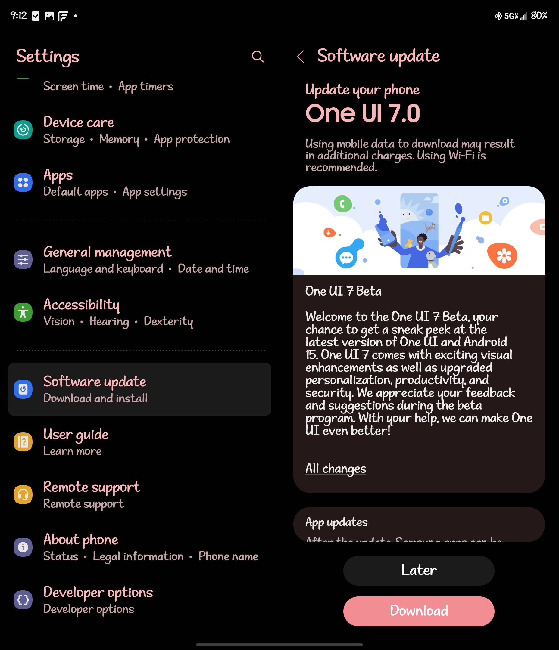 c441b493e6de2fabd9a69fc1458c1cc5.jpg