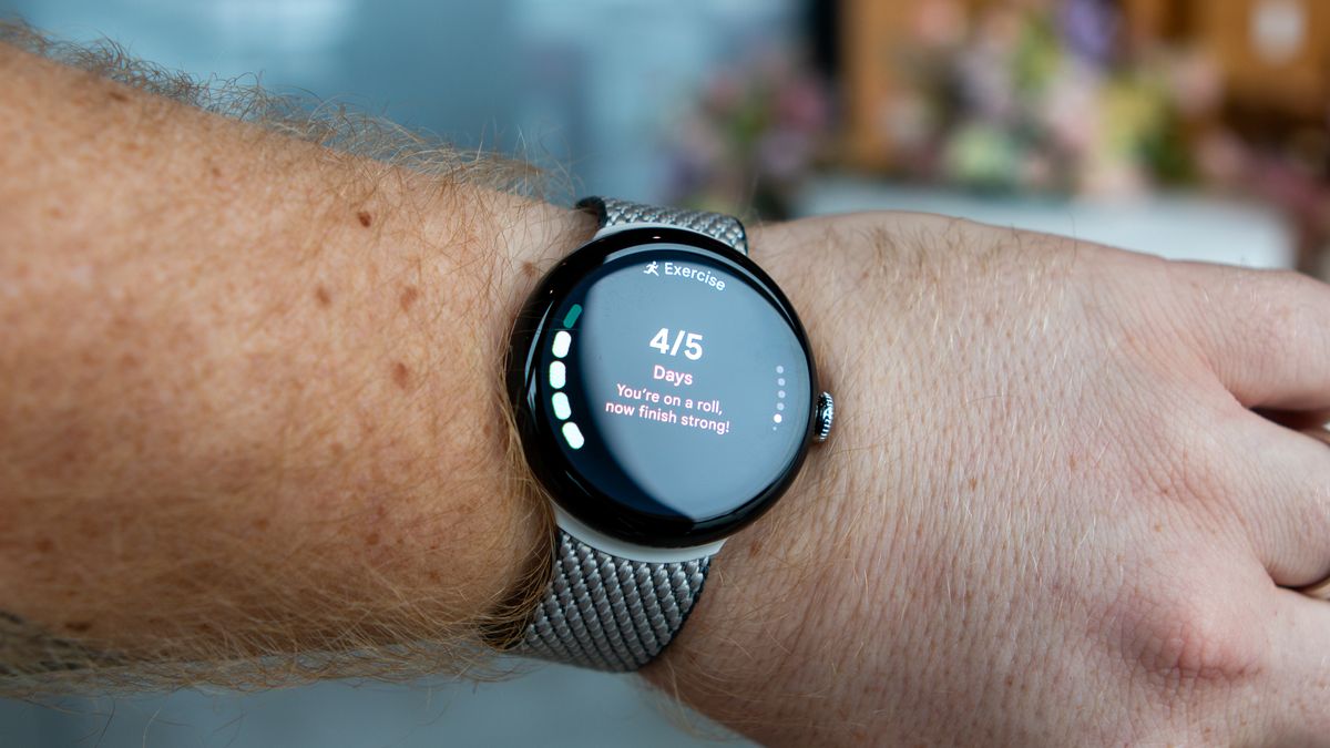 www.androidcentral.com