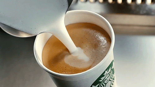 d782a1287c01d69bf2e30f8b8a9930a1.gif