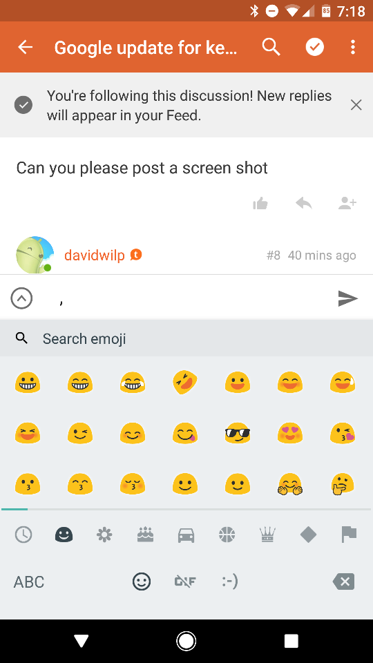f13469303002e8ed09ff72b17d590c97.jpg