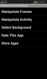 7J6AJ9CsIuBCLQ4Ok-dYZbkCmmmR3GSPKb30pvPSdhGfPqNJlcPOuTQcjIessQ2K074=h310-rw