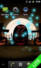 pvgMB-4ZZjpTgJ-q2ZUI41BBm1Iz1voXCciWOQ_C_bWyTkcS_6qz4nWKeusbLaE3Jct3=h230