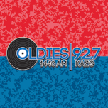 live.oldies927az.com