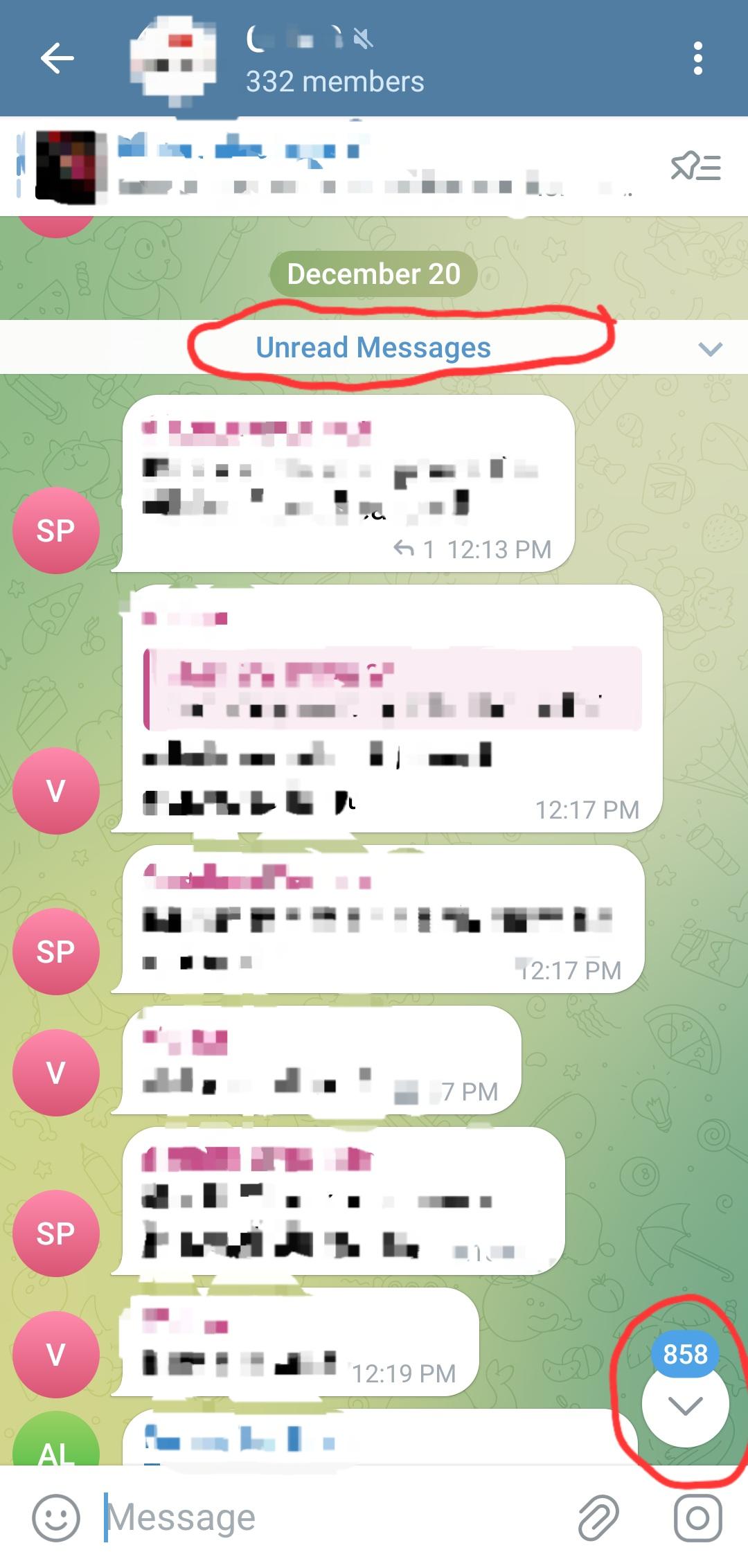 3f6e1724427ff6b44f1d3f3b88f1f597.jpg
