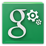 nexusae0_common_settings_icon_thumb.png