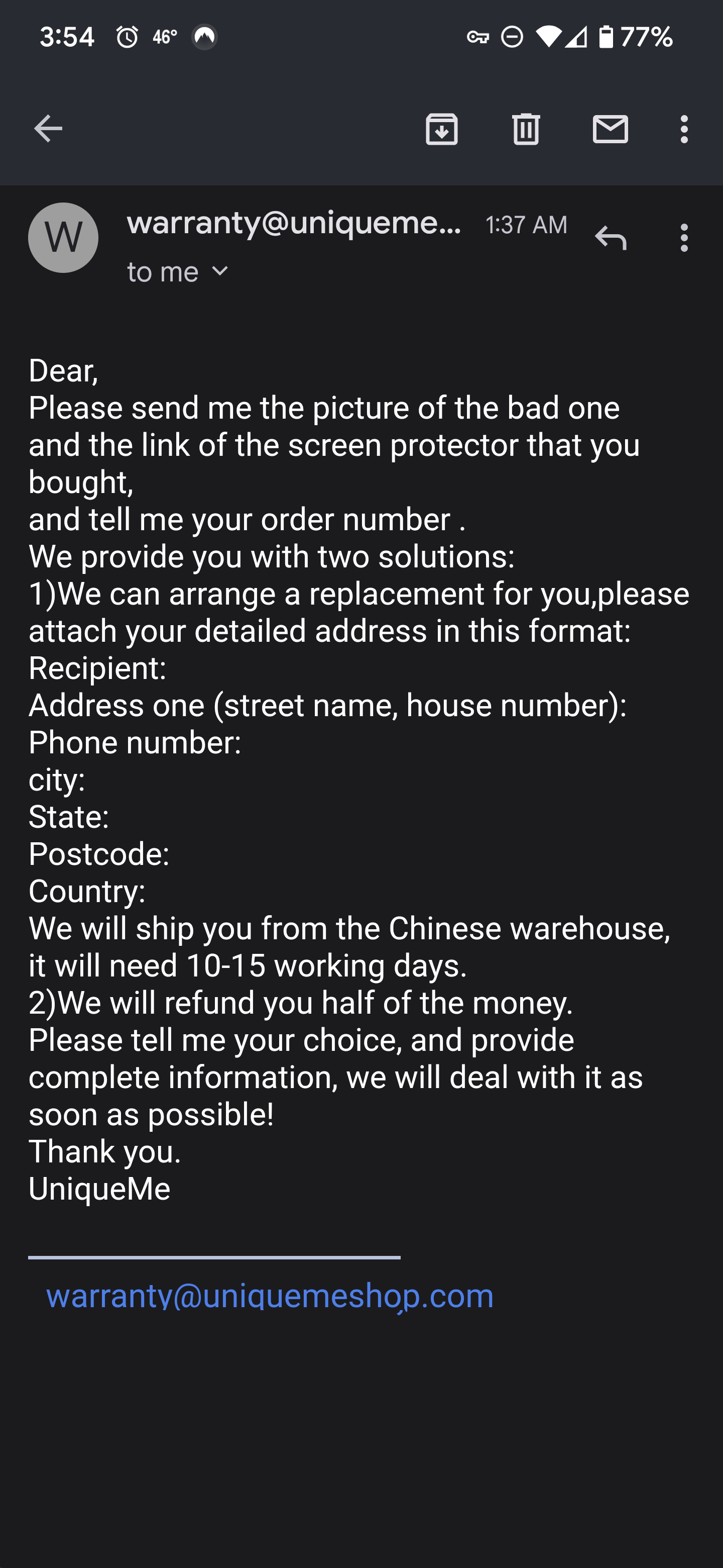 3bd314505dba2099a275c646daadfb60.jpg