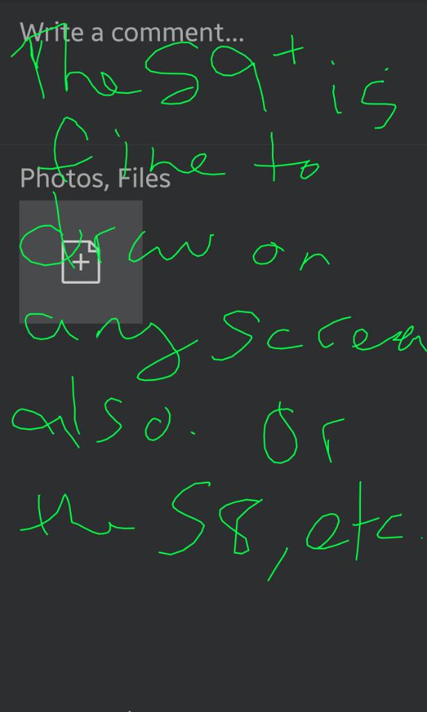 78af0cee45d81ad296d79df3a40ffd25.jpg
