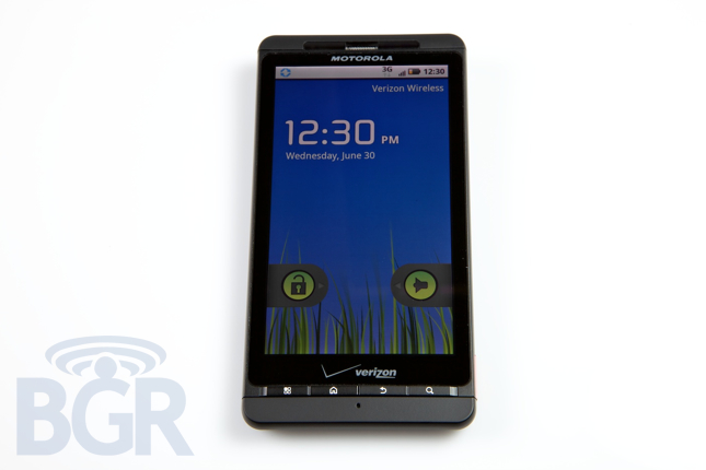 Motorola-DROID-X-1.jpg