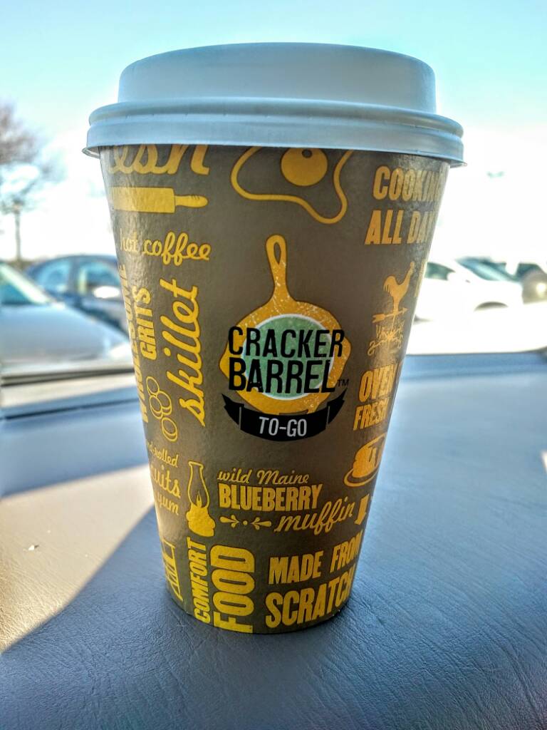 43c79c4de60b8f6cacb2fd2d6627e40e.jpg