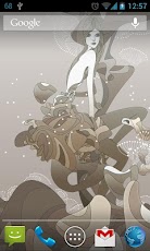 NdaopdAjMh9wd1gW0Dx9Or173j9YBl0KdwGP3i4i2wQXnC-7Cx0q1ijjKDToDDSGsLs=h230