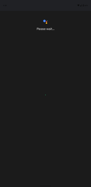 32102fd7500b3830efce4c16d6b147cc.jpg