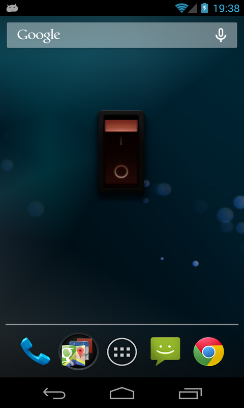 widget_off_480.png