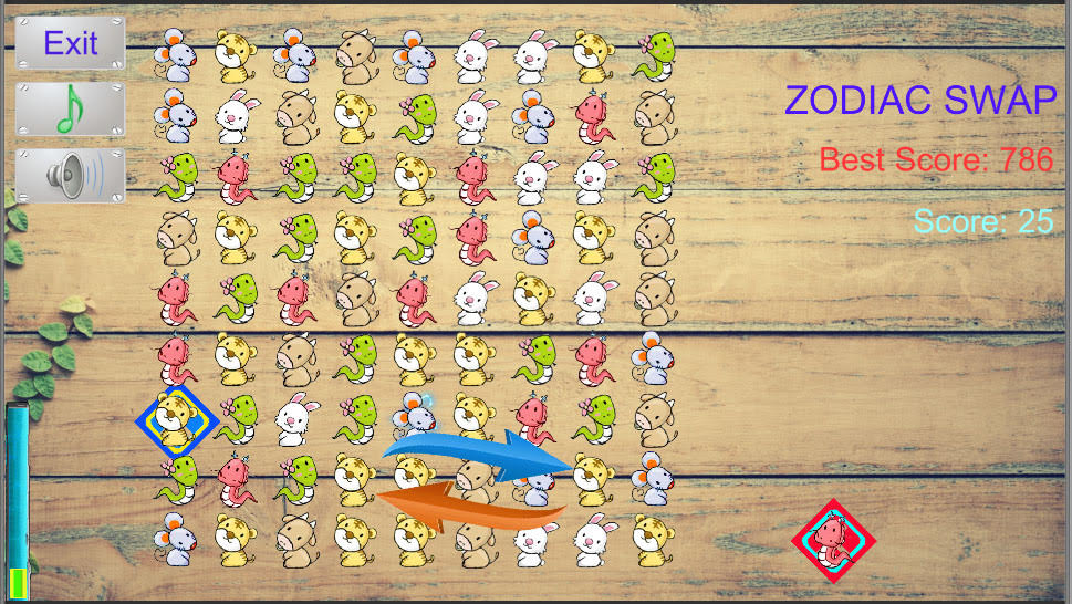 zodiac2.jpg