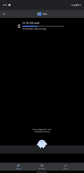 63468a81caffaa8d7c6290aca4e92510.jpg