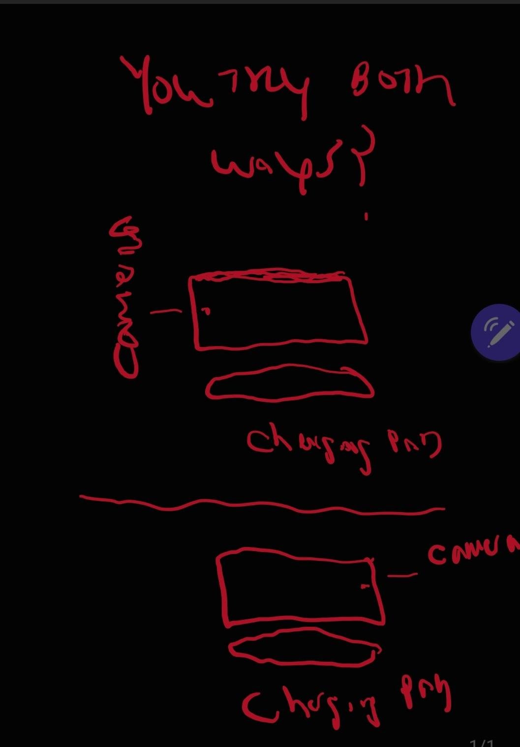 d319f49874cbd3004dcf3bfdf668801f.jpg