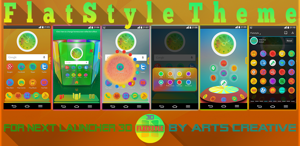 ArtFlatStyle3D.png