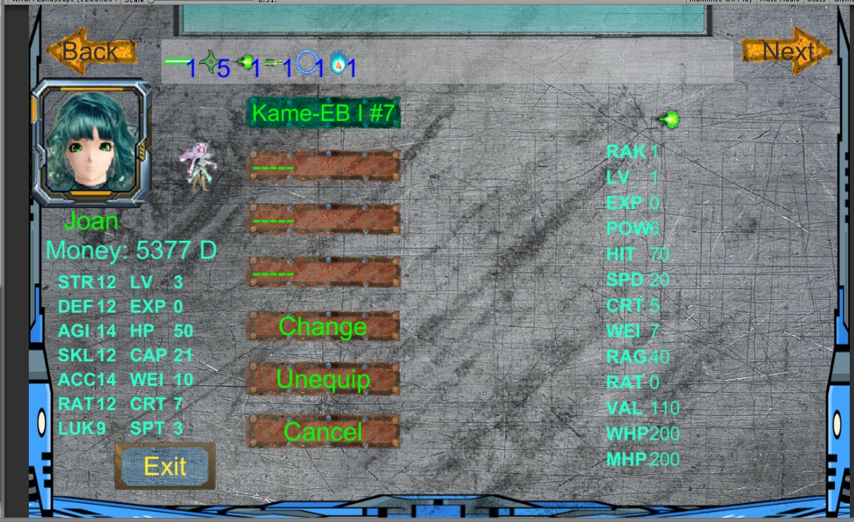 KOPHAN_4.jpg