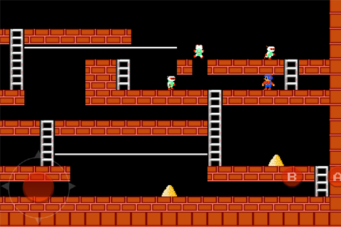 Lode-Runner-1.png
