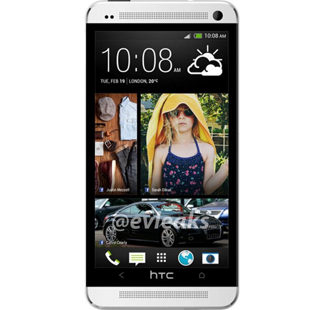 htc_one_m7.jpg