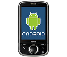 az_android-phone.jpg