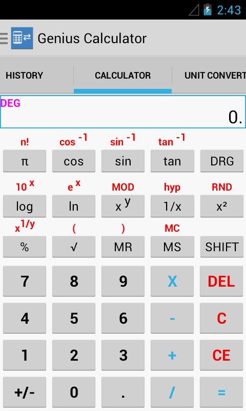1oCNDXWSbzdydc5_rY0GpXD9i3oVmdoTXjIrRquo4k1Pvr34JFpFcZ6CmpxYzgh2SlA=h900