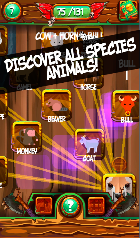 33-1527055579360.png