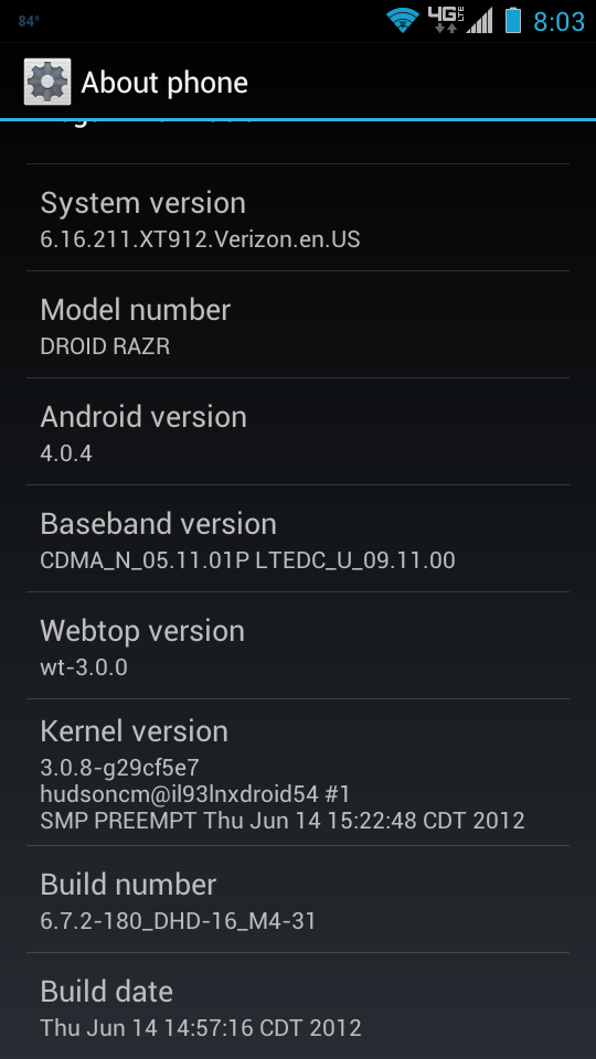 Screenshot_2012-06-23-08-03-33.png