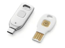 c12bac399ddebd2207d0fd5ed39fc96e.jpg