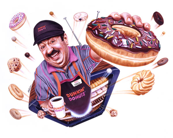 Fred_the_Baker-759871.jpeg