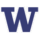 washingtonrowing.com