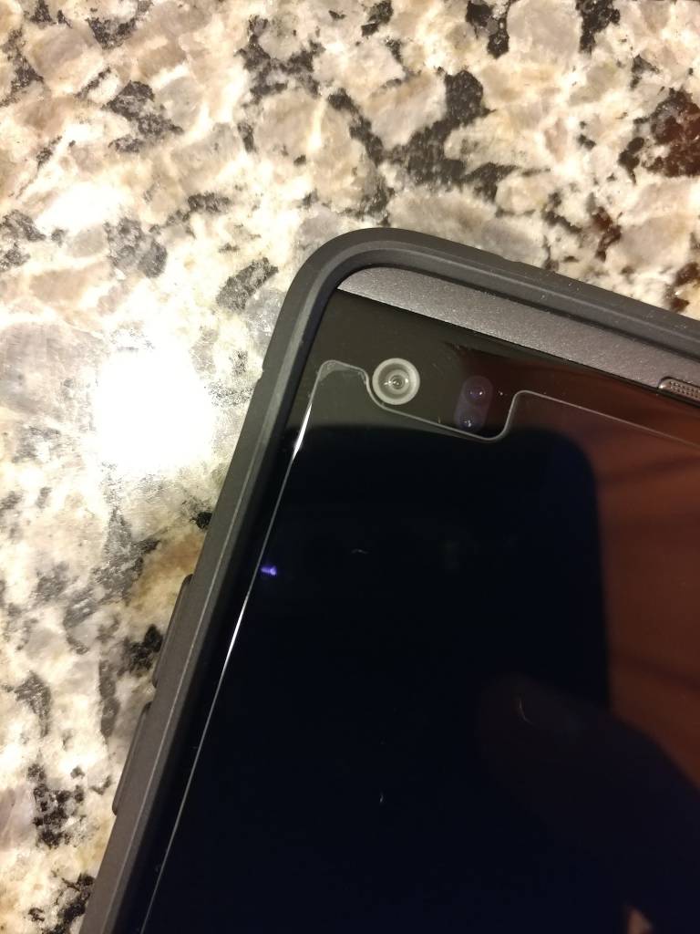 ea97bb879da1edc822898178f9543cb1.jpg