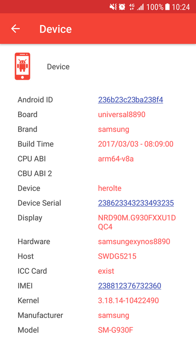 device_en.png
