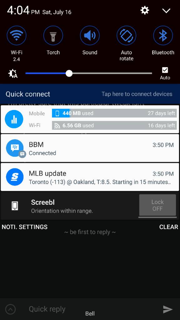 b548b6cf339d4d53786872ae1cd19c21.jpg