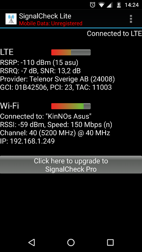 1e220a306b1ab9da125c3e0887db3e23.jpg