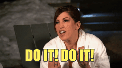 d1f901f61a09176dcd1fb0e01e7bd042.gif