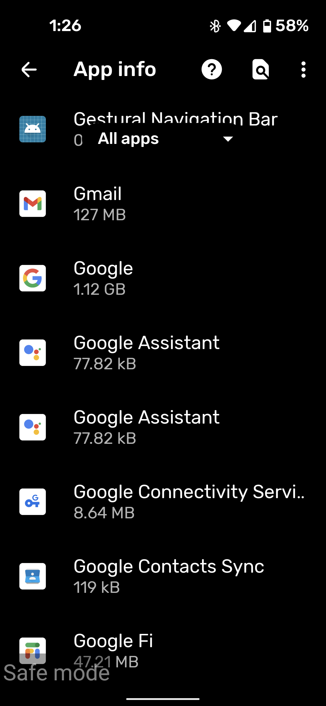 41c923265350780412e06e64f88ab766.jpg