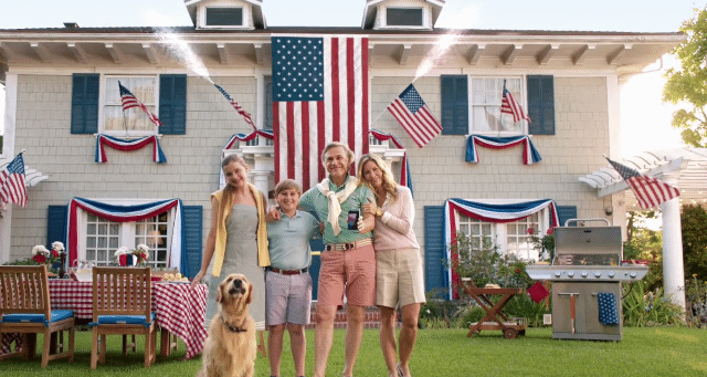 c878ed560208df58f8a280e4fc16798b.gif