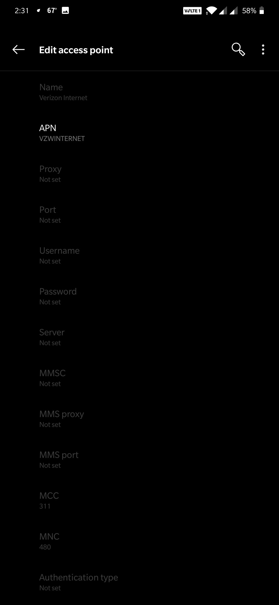 e38086b3025b6a4ecf8c97773b6149c2.jpg