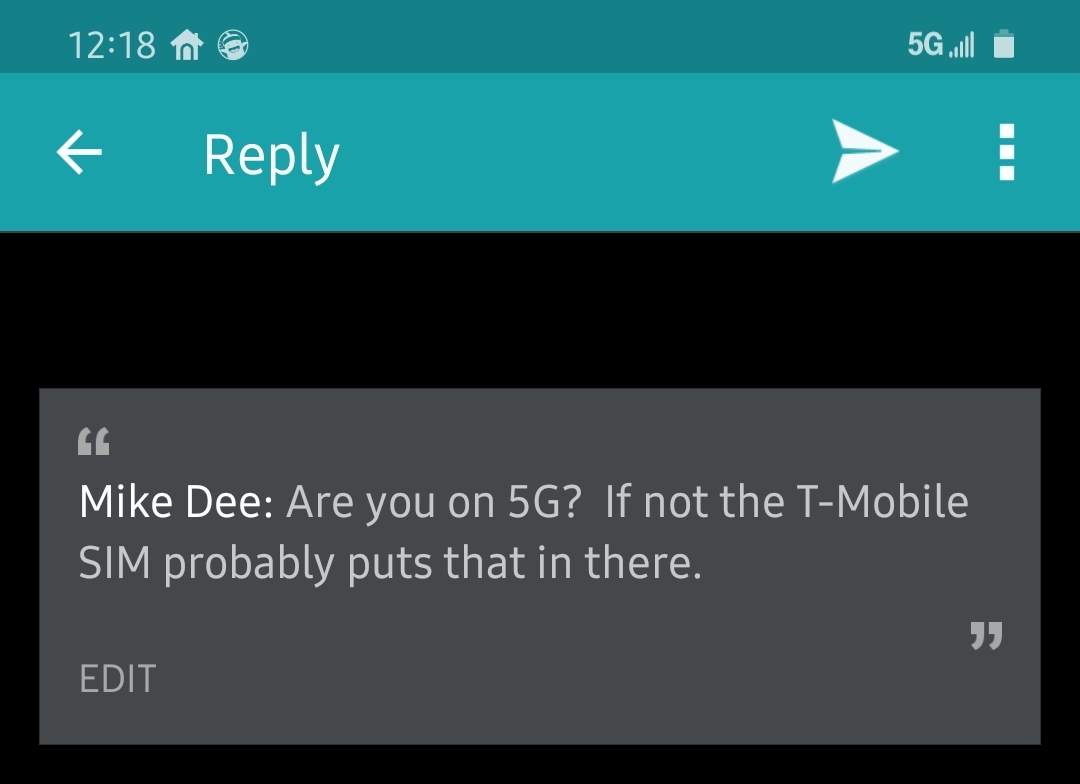 f91309947e7ec01d3096e9d4ac8447c0.jpg