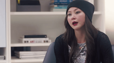 abd928003a2889672b618e474f551824.gif