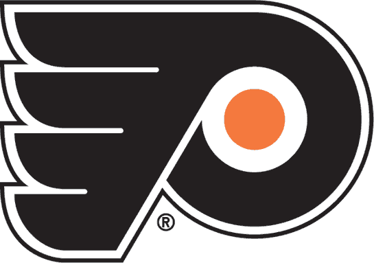 Philadelphia-Flyers-Logo.gif