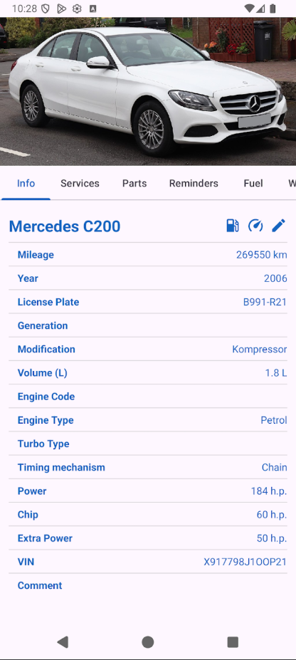 Екранна снимка 2026-02-11 232531.png